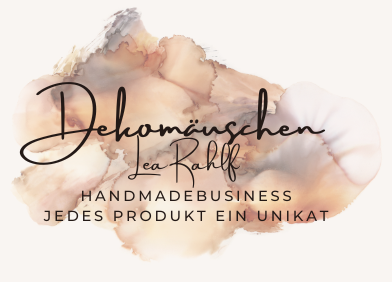 DekomaeuschenShopDE