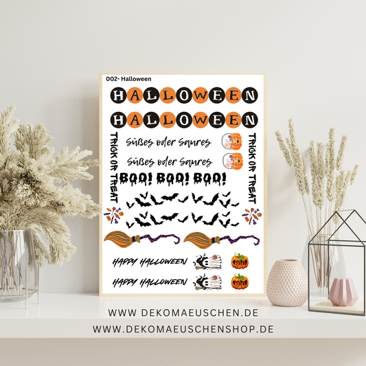 Kerzentattoo Halloween-002